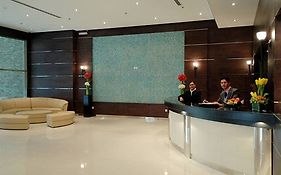 Diva Hotel Bahrain